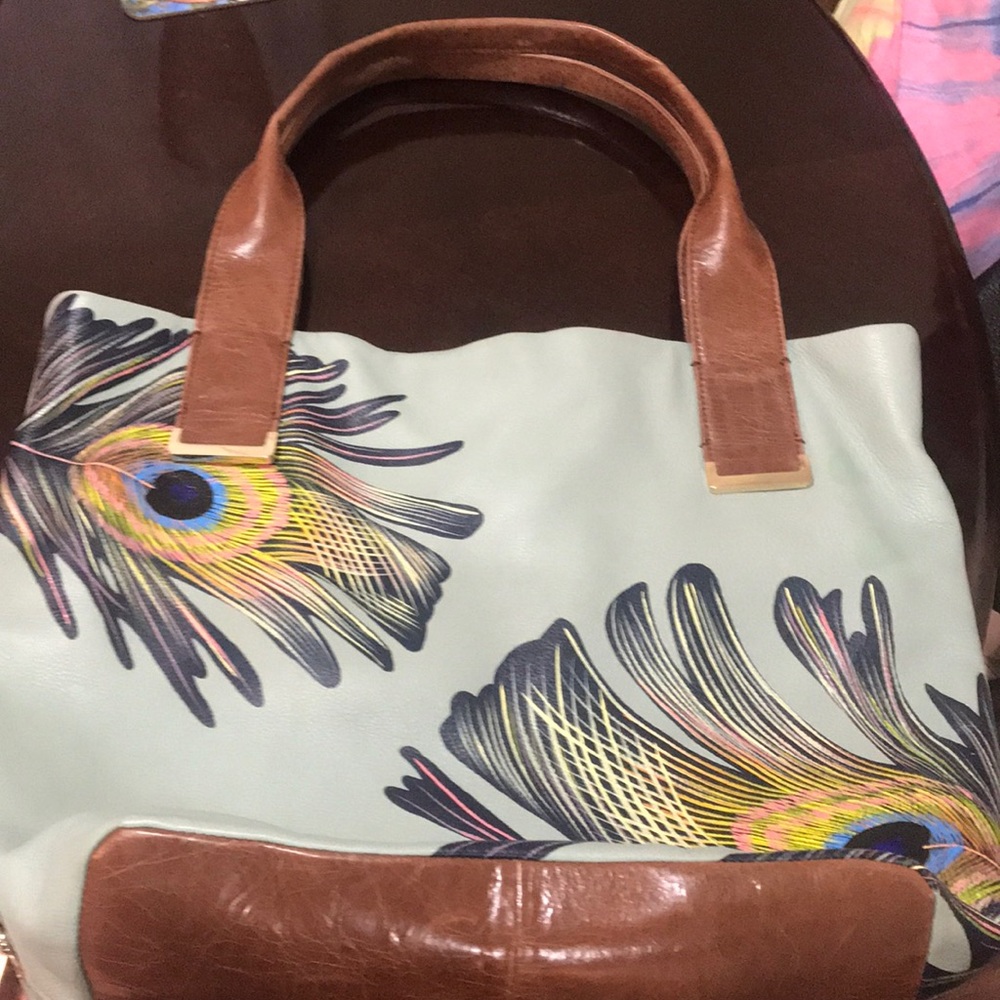 Tote